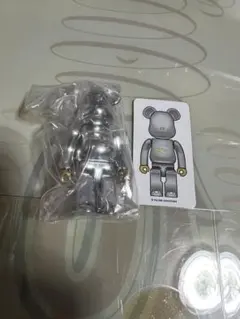 Item thumbnail for item 5a60c7fe-2430-479e-92b5-213aa73293f5