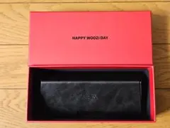 SEVENTEEN ウジ サングラス HAPPY WOOZI DAY - メルカリ
