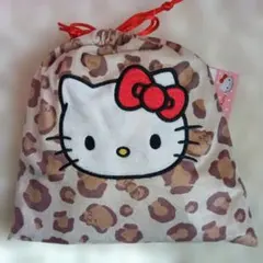 ハローキティ 靴下 6足セット 15-20cm