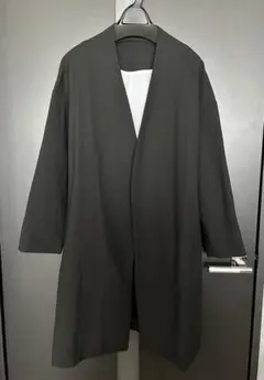 2025年最新】ENFOLD レディース ノーカラージャケットの人気アイテム