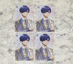 いれいす If ブロマイド サイン入り 2個セット - メルカリ