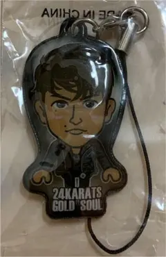 TETSUYA クリーナー