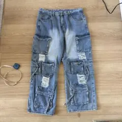 あみ様 リクエスト 2点 まとめ商品