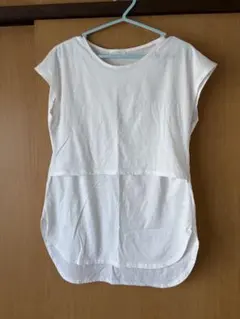 Item thumbnail for item 7078bf32-4c88-4036-849d-675ca2f5f0c8