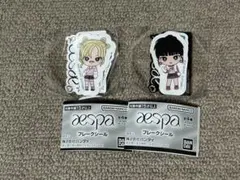 ぽんのすけ様 リクエスト 2点 まとめ商品