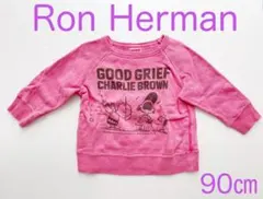 2025年最新】ロンハーマン スヌーピーの人気アイテム - メルカリ