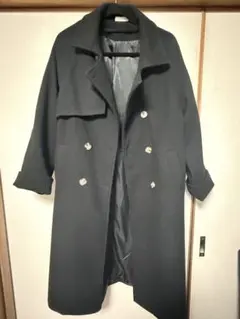 Item thumbnail for item ab60ebcc-db82-4e2b-9a4d-4f0e65776c74