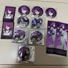 東京喰種 トーキョーグール リゼ