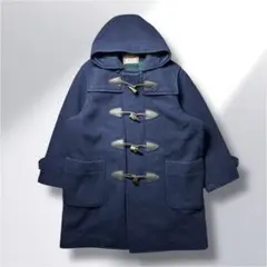 Item thumbnail for item 68d9b6c3-022a-4d27-9cfe-69b8c9c28e4b