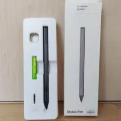 Fire Max 11 Fire HD 10 第13世代用 スタイラスペン - メルカリ