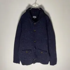 Item thumbnail for item c81ca75c-a9ed-4c84-9684-6459af490231