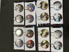 ホロライブ 一番くじ Villain Style まとめ売り