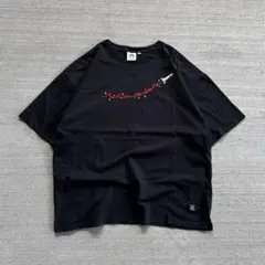 た*ぁ様 ミセスゼンジン未到とヴェルトラウム〜銘銘編〜TシャツMサイズ
