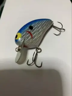 最終価格！ニシネルアー デカビーツァMG5 限定カラー ソラブルー