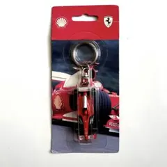 Item thumbnail for item 1f0d54ac-b30e-491b-9109-7cf1d85aa694