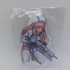 2025年最新】nikke duel encounter ラピの人気アイテム - メルカリ