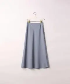 2025年最新】steven alan ロングスカートの人気アイテム - メルカリ