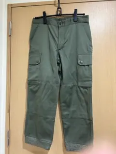 ⭐️3日間限定価格⭐️FINAL HOME 津村耕佑　パンツフランス製極美品⭐️