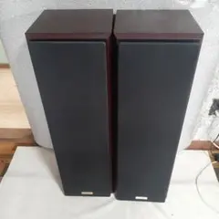 2025年最新】ケンウッド 3way スピーカーの人気アイテム - メルカリ