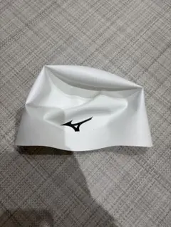 Item thumbnail for item bc210316-81a3-4f42-ace8-fc8145077afd