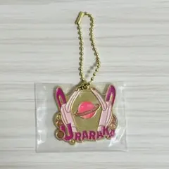 ヒロアカ 僕のヒーローアカデミア 麗日お茶子 一番くじ G賞 メタルチャーム