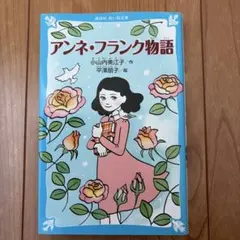 Item thumbnail for item 33700ea0-89ac-4444-b9ea-11e5d30349c9