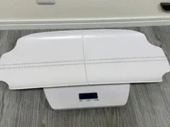 Item thumbnail for item 31a27a50-0505-47c0-a1d1-71d60abd024f