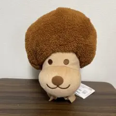 Item thumbnail for item 1f8bc582-0f91-4e0d-a952-4d38d72d7742