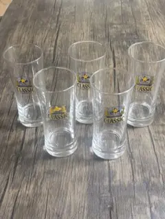 【非売品・超豪華11点〜】コカコーラ 限定セット カレンダー/グラス/ピンズ 非売品・超豪華11点〜】コカコーラ 限定セット カレンダー/グラス
