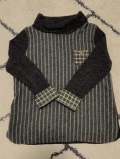 Item thumbnail for item 566aaa4b-6c12-4f84-a9cc-cbba3b73a34a