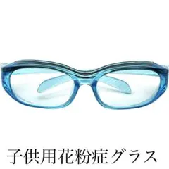 Item thumbnail for item ab381b4e-9428-41f3-9026-72022bd8b728