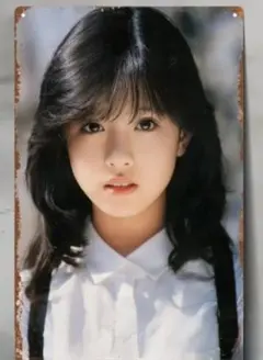 Item thumbnail for item 75bef6d5-a768-463a-8849-ad8e5ce99e39