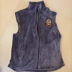 RRL Ralph Lauren ハンティングキルティングベスト S - メルカリ