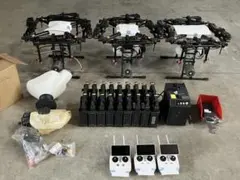 2025年最新】ラジコン飛行機 機体の人気アイテム - メルカリ