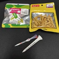 Item thumbnail for item 5062e8d1-f5a0-4172-8409-29d0ef575467