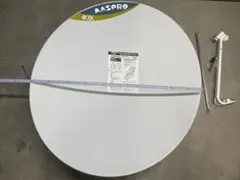 Item thumbnail for item 2352f7b9-9bce-4cd9-98db-8294d0d847bf