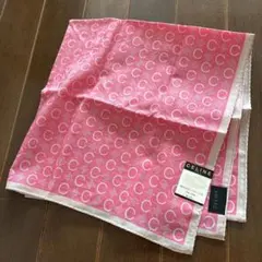 2025年最新】CELINE ひざ掛けの人気アイテム - メルカリ