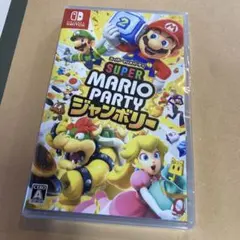 ユーキ様 リクエスト 2点 まとめ商品