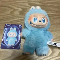 オークション キャラクターグッズ