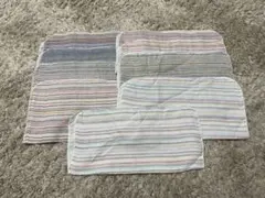 Item thumbnail for item 4efa2f6e-80ea-445a-8556-fe379fa34c51