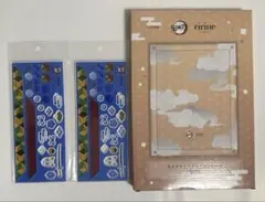 FFTCG フルアートPRアクスター（金文字仕様） - メルカリ