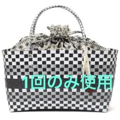 Item thumbnail for item db4bed56-6a6c-4bba-ac7f-1e940d30a8a4