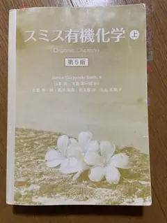 memento様 リクエスト 4点 まとめ商品