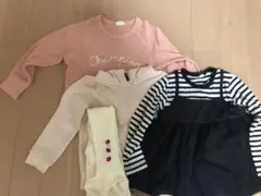 Item thumbnail for item 46d42efd-8537-4e3d-9339-53a5d0625f22