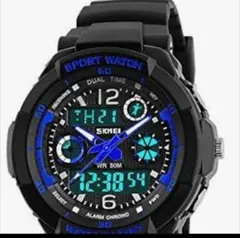 Item thumbnail for item 57f61648-49d5-4256-9b04-028726e36230