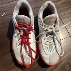 NIKE AIR ZOOM G.T.CUTACADEMYEP 26.5cm