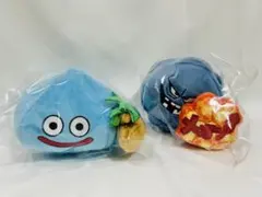 ドラゴンクエスト　一番くじ　ぶるぶるで賞