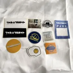 2026年最新】プッシュプルポットの人気アイテム - メルカリ