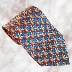 Item thumbnail for item 0730ddc2-8824-4146-9165-d43e17e933ed