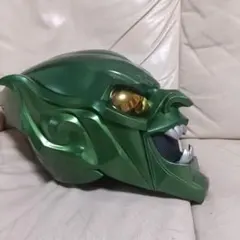 2026年最新】仮面ライダー レプリカマスクの人気アイテム - メルカリ